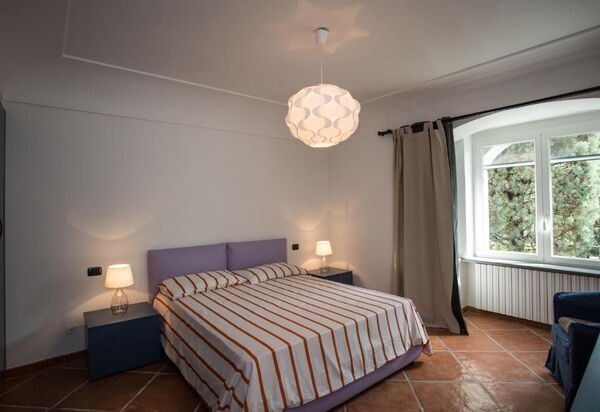 Villa Merighi