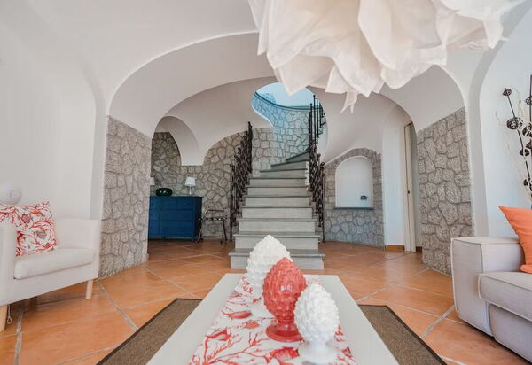Villa Merighi