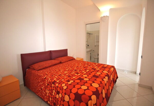 Villa Merighi