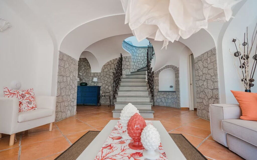 Villa Merighi