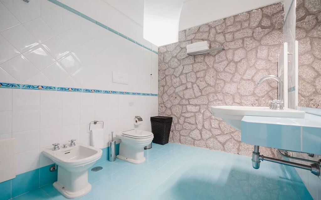 Villa Merighi
