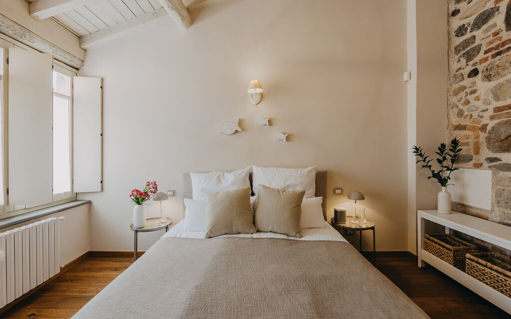 Villa Mocasina