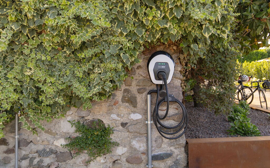 Villa Mocasina: Attività, Balcone / Terrazza / Patio, Benessere, Caratteristiche, Estate, Esterni, Golf, Piscina, Primavera