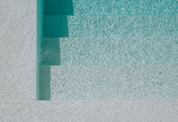 Villa Moretti: Building Exterior, Pool, Spring, Summer