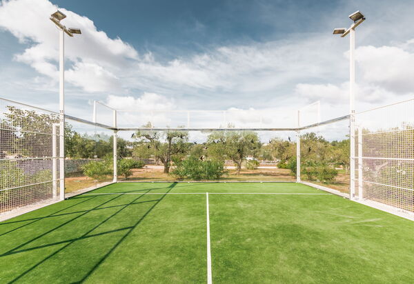 Villa Damer: Activities, Amenities, Building Exterior, Main Entrance, Spring, Summer, Wellness