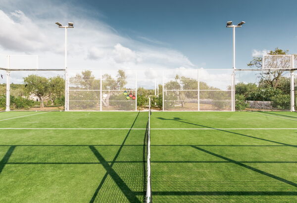 Villa Damer: Activities, Amenities, Building Exterior, Main Entrance, Spring, Summer, Wellness