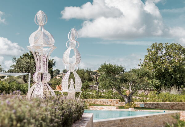 Villa Damer: Activities, Amenities, Building Exterior, Main Entrance, Spring, Summer, Wellness