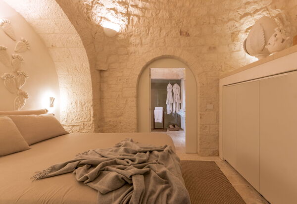 Villa Damer