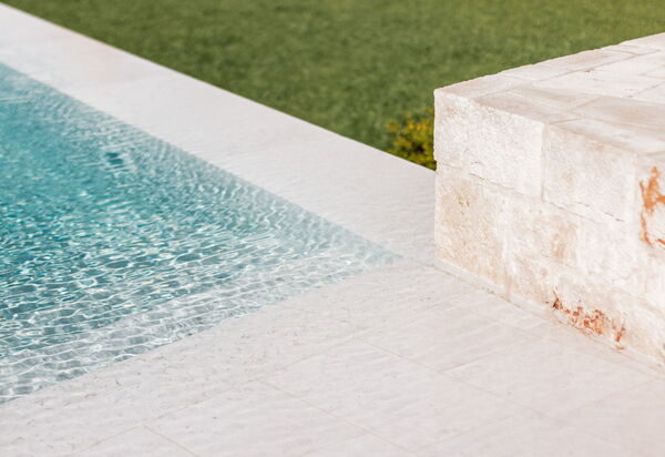 Villa Damer: Activities, Amenities, Building Exterior, Main Entrance, Spring, Summer, Wellness