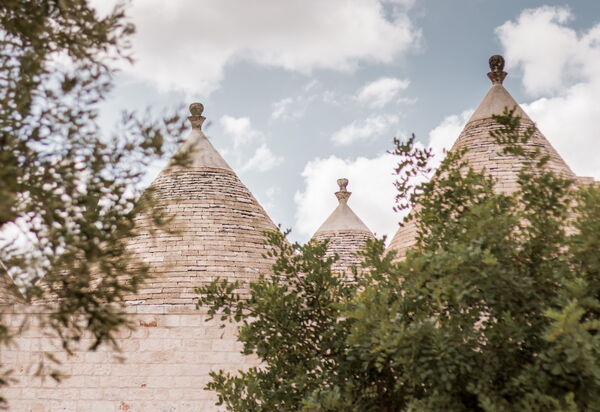 Villa Damer: Activities, Amenities, Building Exterior, Main Entrance, Spring, Summer, Wellness