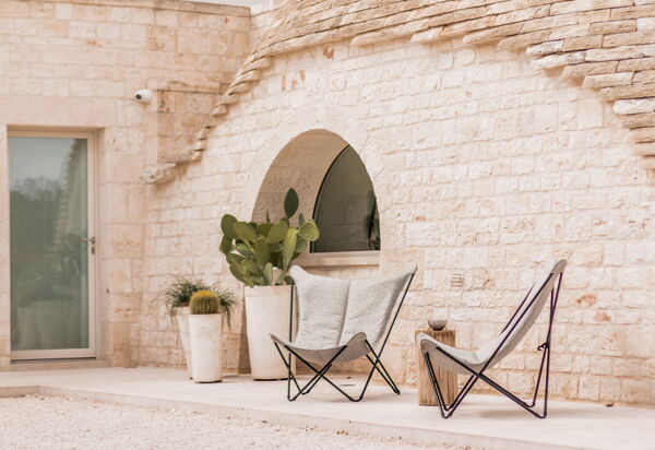 Villa Damer: Activities, Amenities, Building Exterior, Main Entrance, Spring, Summer, Wellness