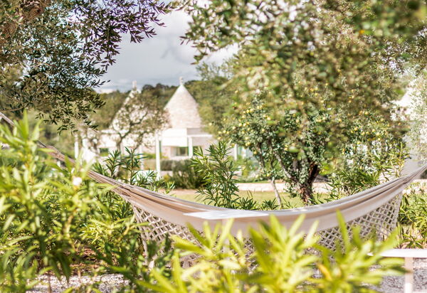 Villa Damer: Activities, Amenities, Building Exterior, Main Entrance, Spring, Summer, Wellness