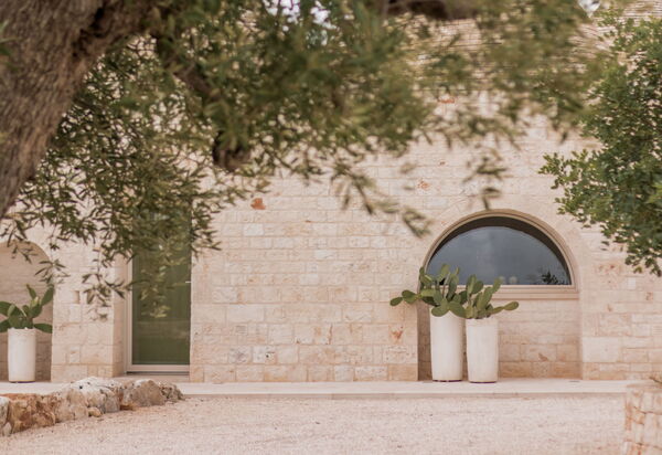 Villa Damer: Activities, Amenities, Building Exterior, Main Entrance, Spring, Summer, Wellness