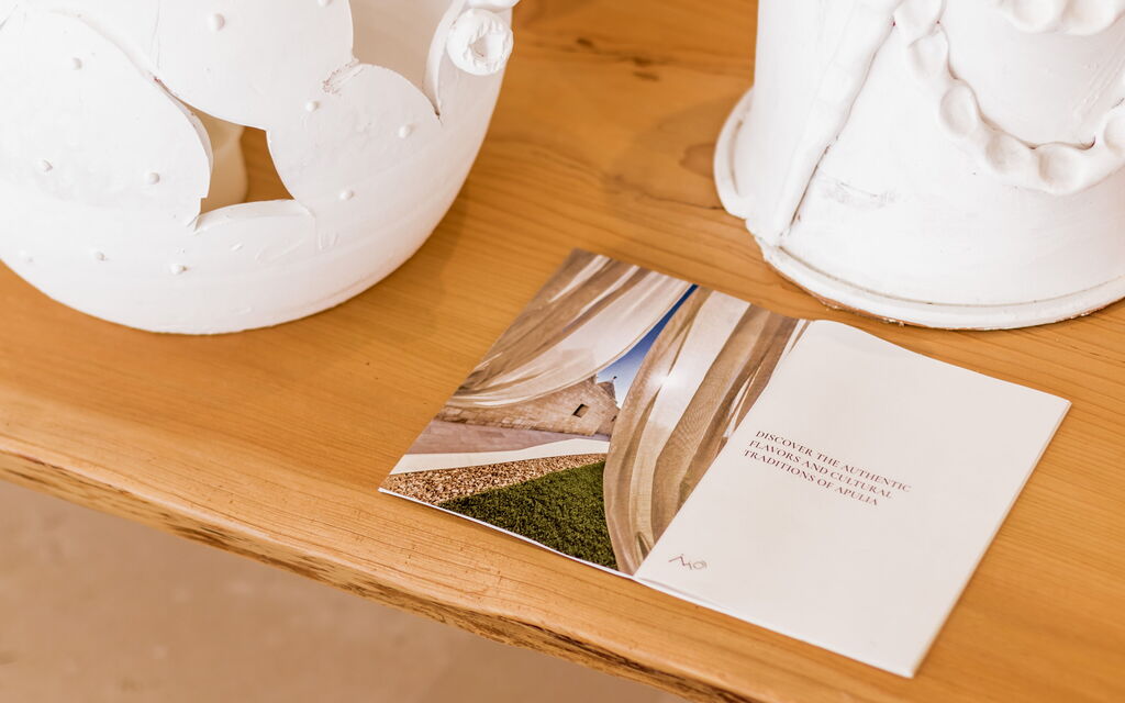 Villa Damer