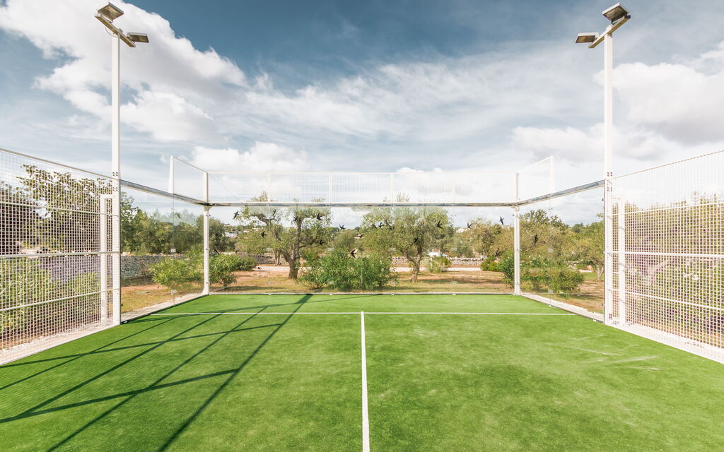 Villa Damer: Activities, Amenities, Building Exterior, Main Entrance, Spring, Summer, Wellness