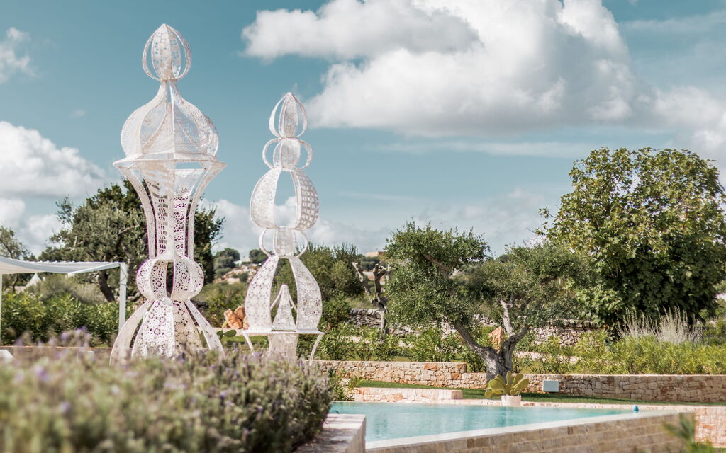 Villa Damer: Activities, Amenities, Building Exterior, Main Entrance, Spring, Summer, Wellness