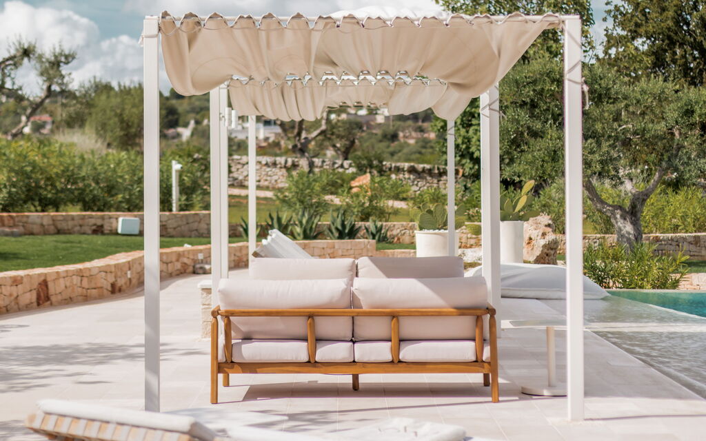 Villa Damer: Activities, Amenities, Building Exterior, Main Entrance, Spring, Summer, Wellness