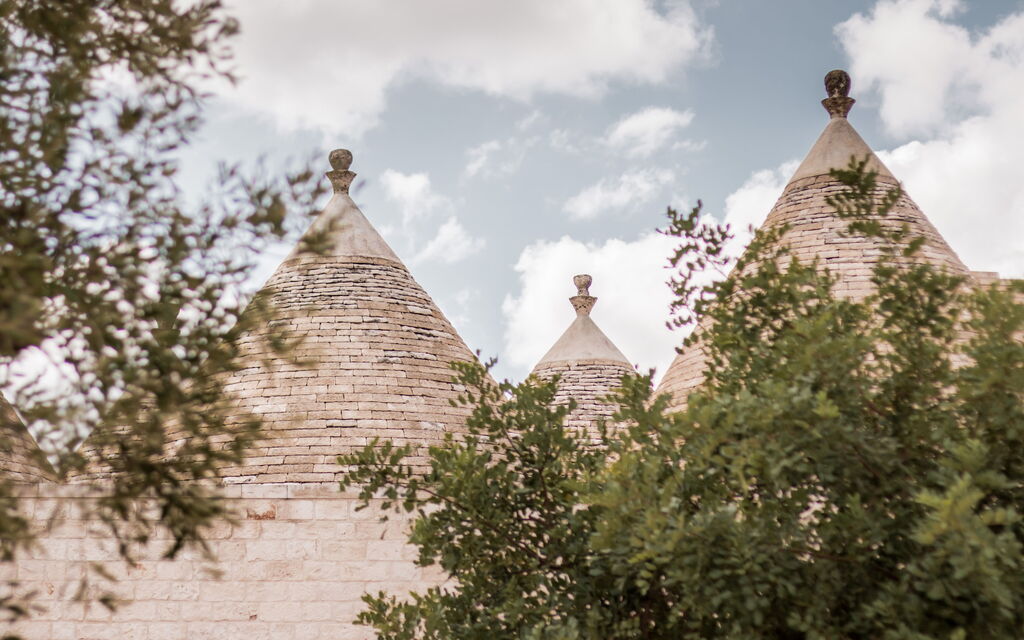 Villa Damer: Activities, Amenities, Building Exterior, Main Entrance, Spring, Summer, Wellness