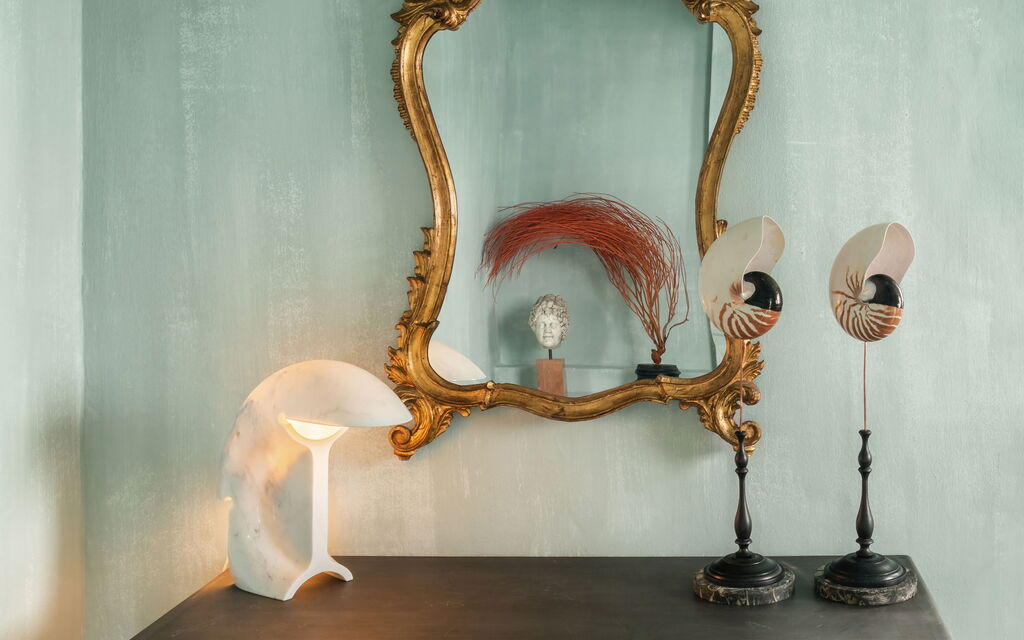 Villa Saracena Del Maiori