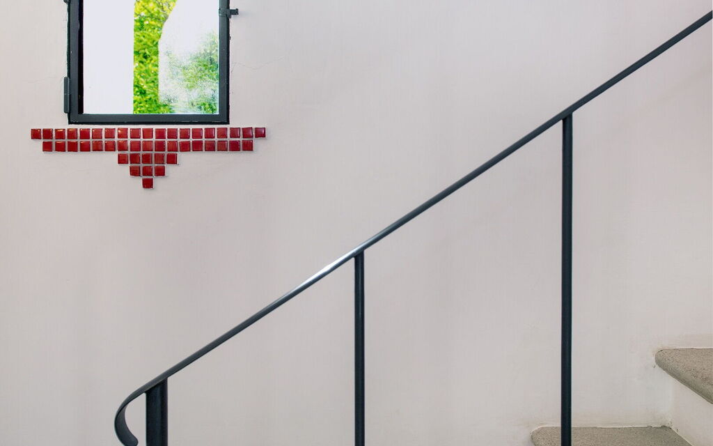 Villa Saracena Del Maiori