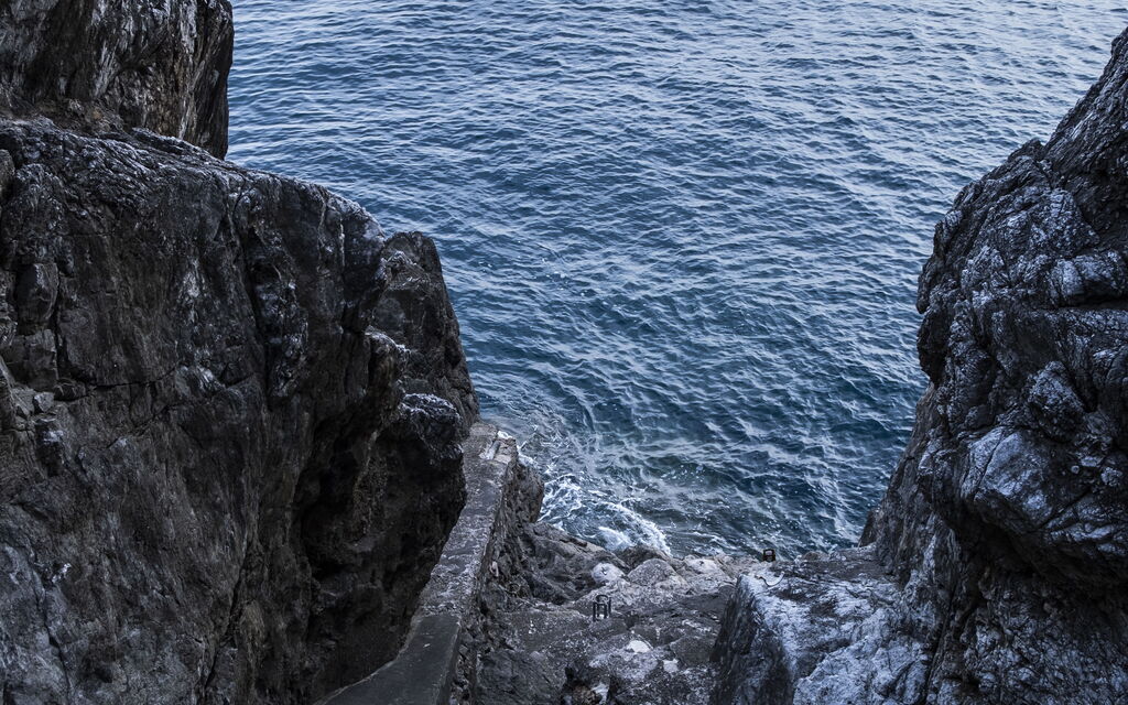 Villa Saracena Del Maiori