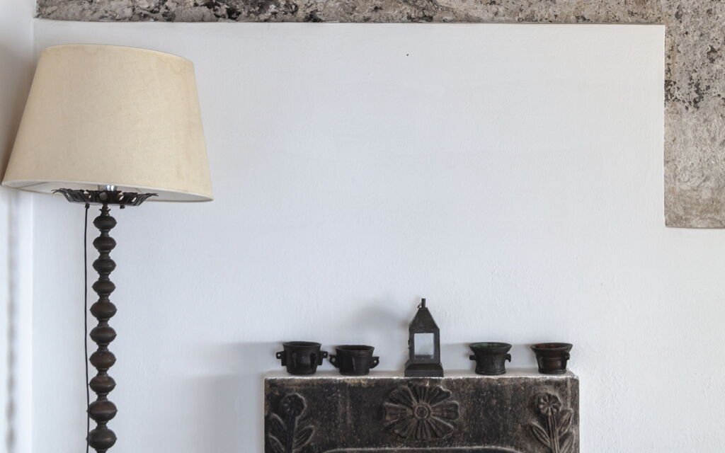 Villa Saracena Del Maiori