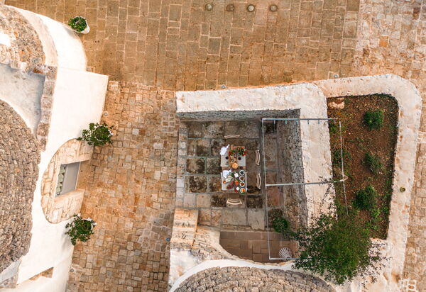 Villa Macchie: Activities, Balcony / Terrace / Patio, Building Exterior, Garden, Main Entrance, Pool, Spring, Wellness