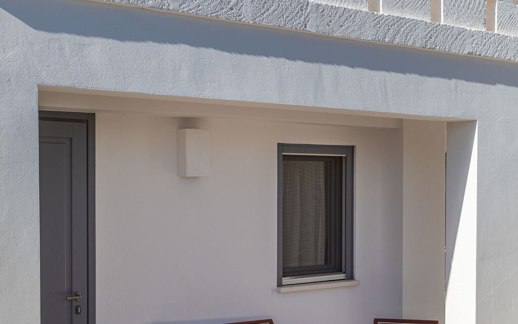 Villa Arancio: Attività, Balcone / Terrazza / Patio, Benessere, Caratteristiche, Cibo, Cucina, Estate, Esterni, Piscina, Primavera, Servizi