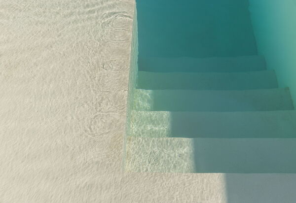 Villa Sensation Green: Activities, Amenities, Balcony / Terrace / Patio, Building Exterior, Main Entrance, Pool, Spring, Summer, Wellness
