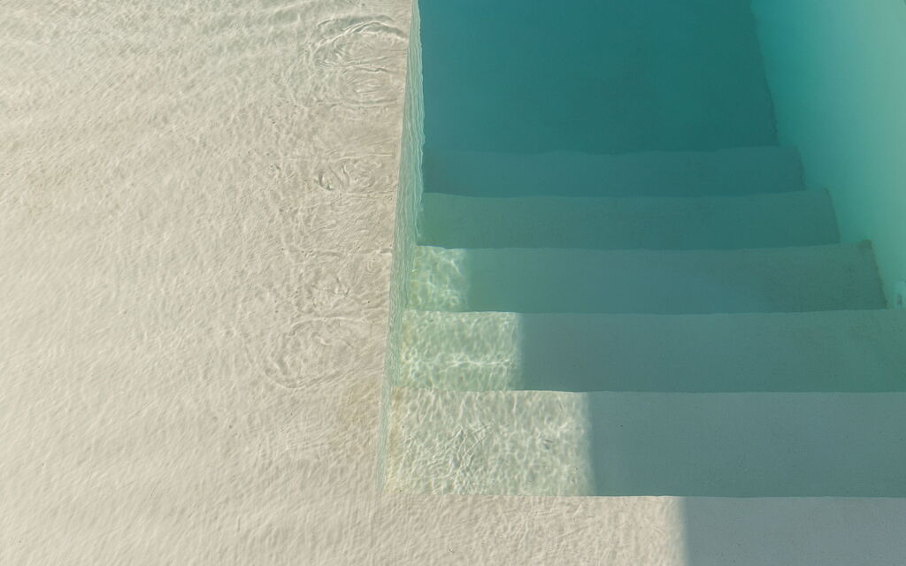 Villa Sensation Green: Attività, Balcone / Terrazza / Patio, Benessere, Caratteristiche, Entrata Principale, Estate, Esterni, Piscina, Primavera