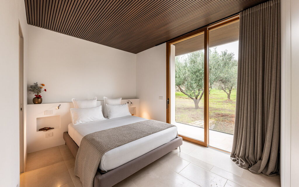 Villa Valeria