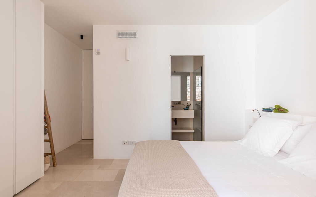 Villa Valeria