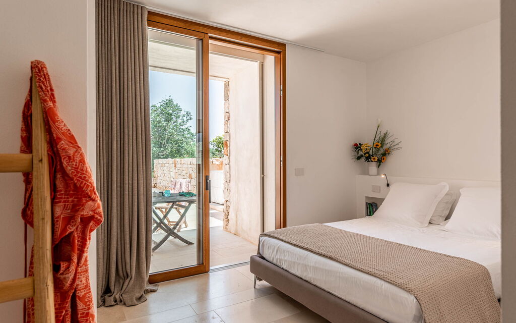 Villa Valeria