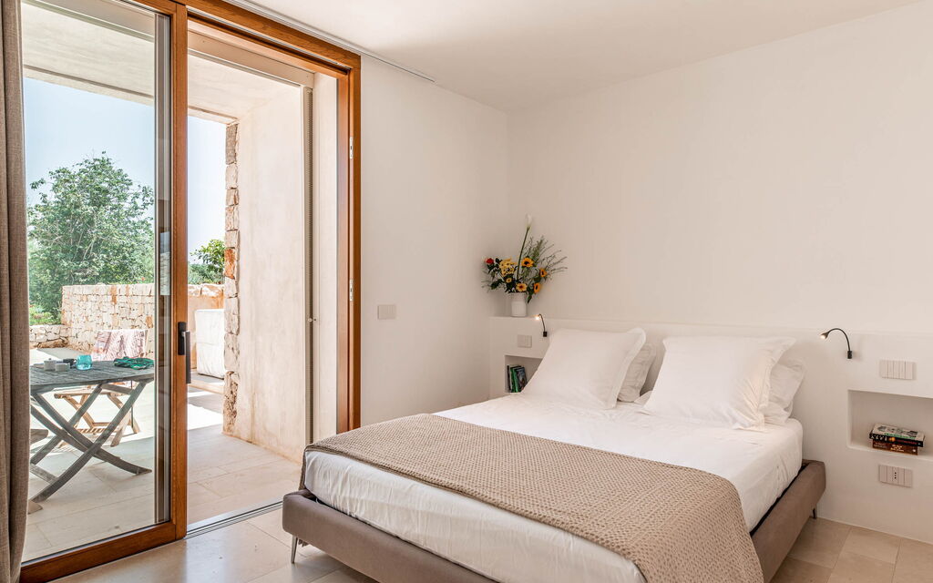 Villa Valeria