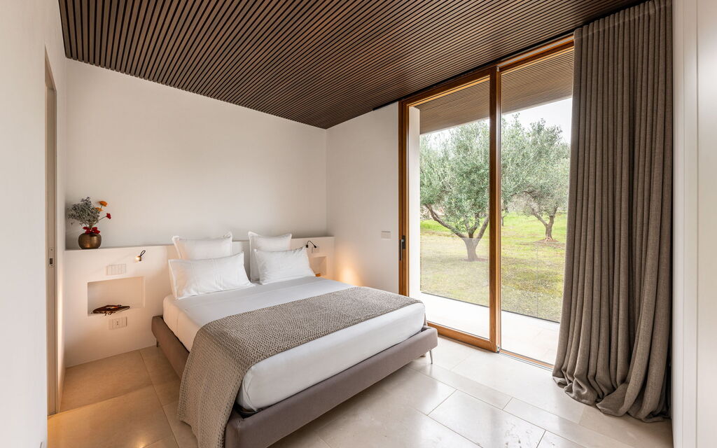 Villa Valeria
