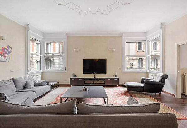 De Toni Retreat