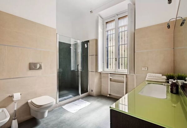 De Toni Retreat