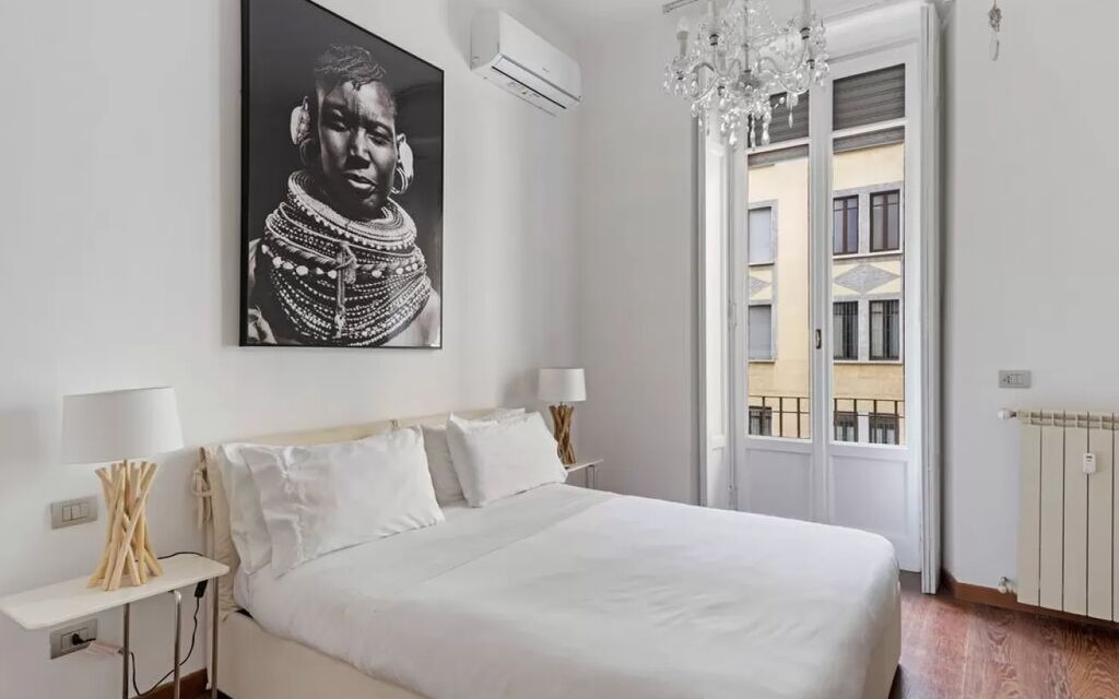 De Toni Retreat