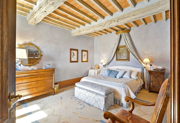 Villa Averdina