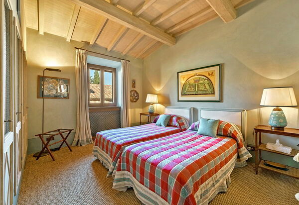 Villa Averdina