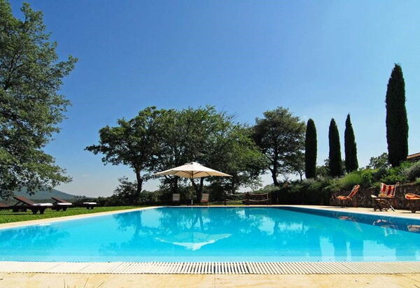 Villa Averdina
