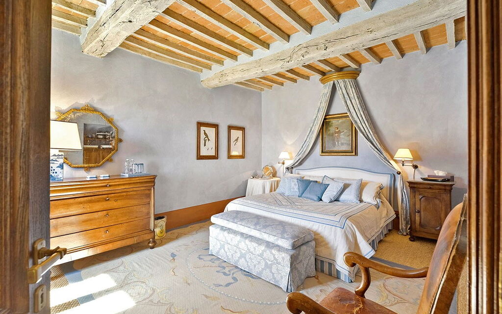 Villa Averdina