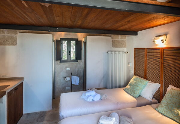 Villa Pascal