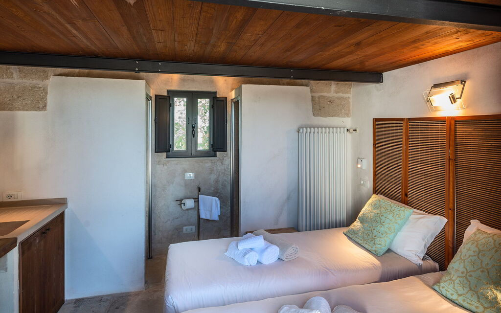 Villa Pascal