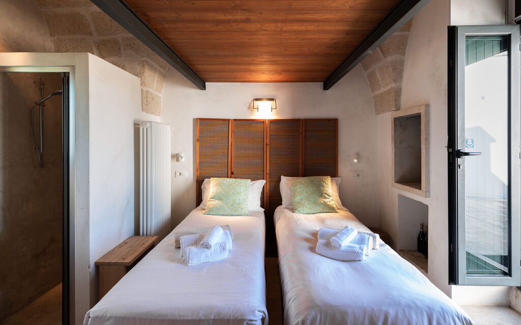 Villa Pascal
