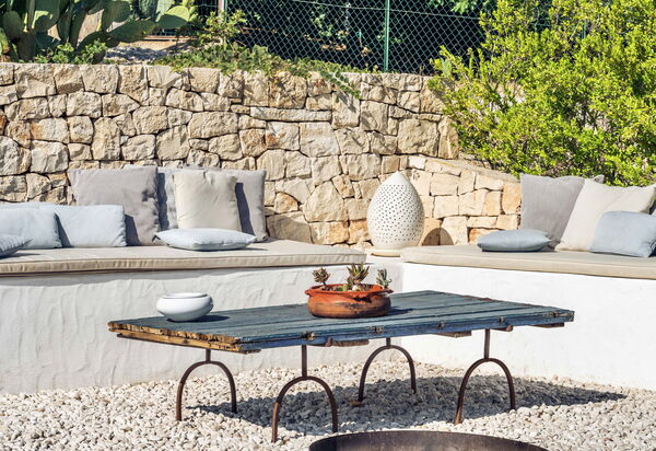 Trullo Francesca