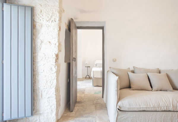 Trullo Cinzia