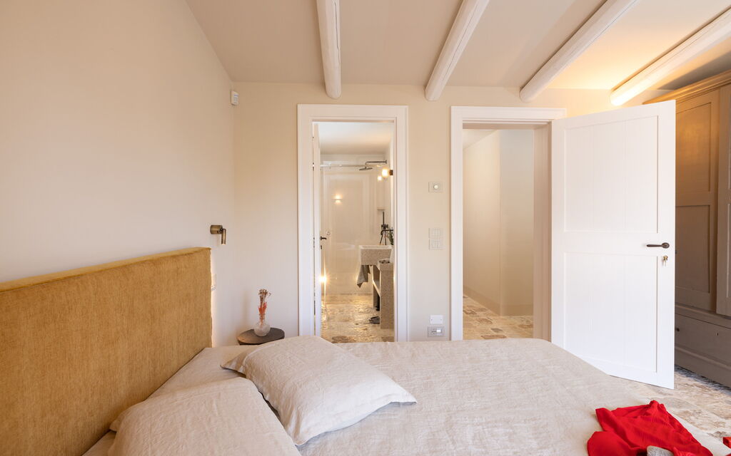 Villa Carratelli