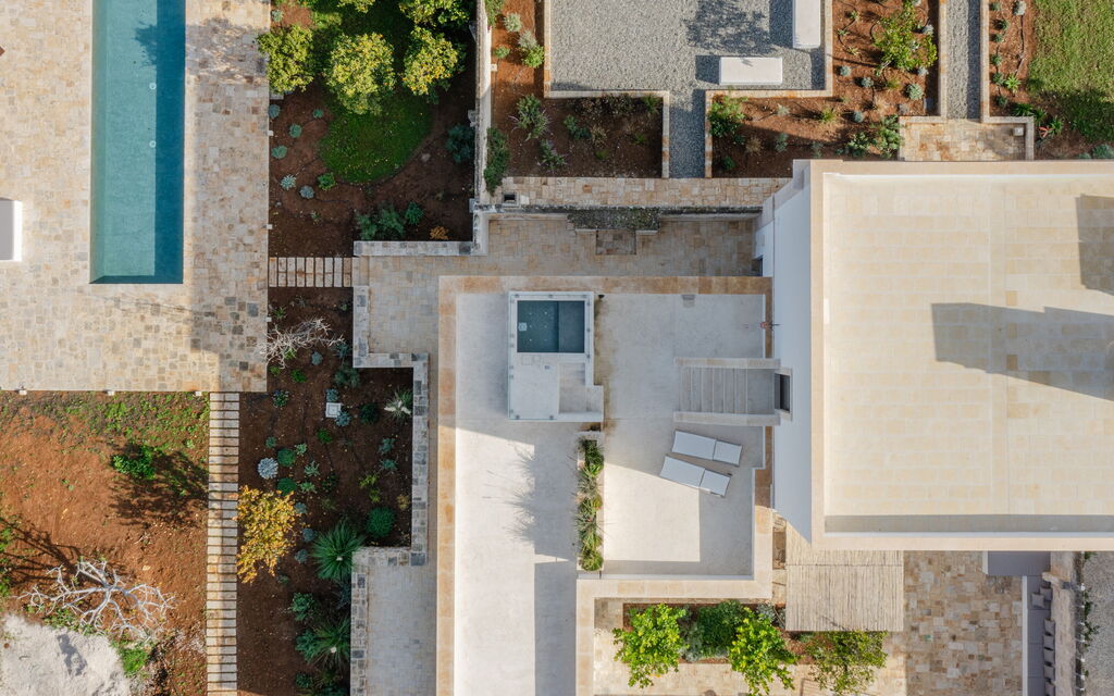 Villa Carratelli