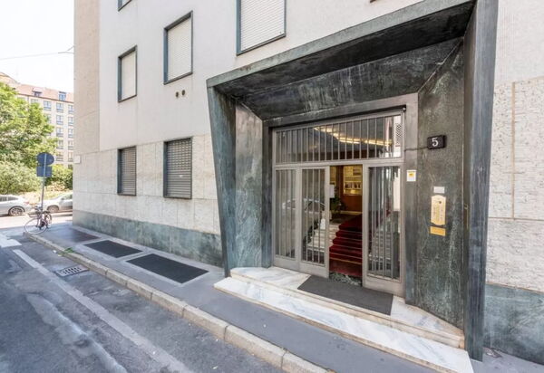 Donnini Apartment: Activities, Amenities, Balcony / Terrace / Patio, Building Exterior, Main Entrance, People, Spring, Summer